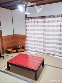 和庵-Nagomian- - Image 3