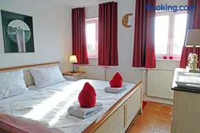 Auszeit Wormshöft - Image 3
