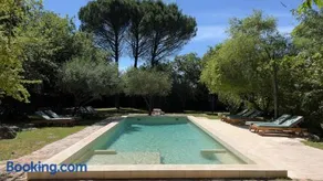 Mas de Faviérette - Image 1