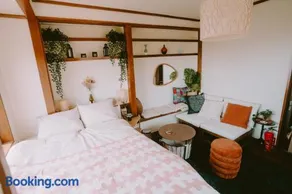 NorthStar Sea Breeze Holiday Home - Image 2