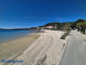 Villa Maranta - Image 2