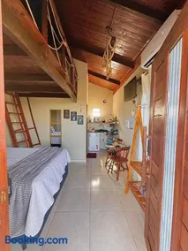 Chalé Adventure - Serra de São Bento RN - Image 3