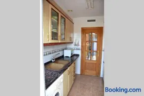 APARTAMENTOS GALLACH (LA ERMITA) - Image 1