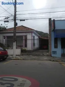 Suíte Aconchegante - Image 2