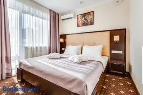 Bratislava Hotel Kyiv - Image 3