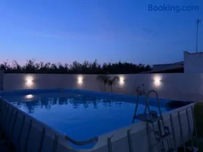Casa Loca del mar - Image 2