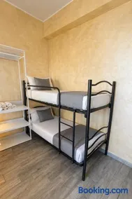 Modena Station - Suite H24 - Image 4