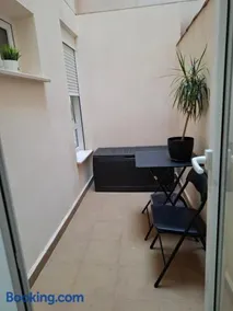 Primi House - Image 2