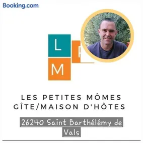 MAISON DE VILLAGE - Image 3