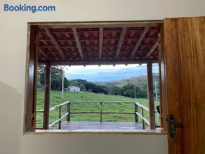 Casa Amarela - Image 2