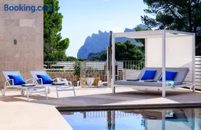 Villa Lesplendor - Image 3