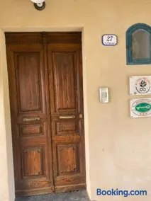 La Casa Del Cacao - Image 2