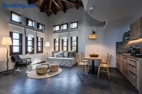 Tilia Resort - Image 3