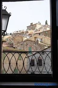 LOCANDA IL CANOVACCIO - Image 5