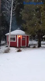 Kotalahden mökki - Image 2
