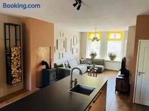House 'n Cheese - Alkmaar - Image 1