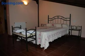 Hosteria El Corralucu - Image 4