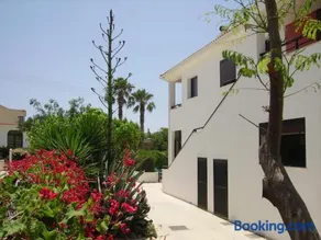 Kissonerga Apartment - Image 4