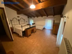 Agriturismo Prunara Farmstead F.lli Santoli - Image 3