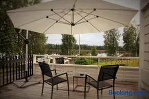 Harju-Hill - Image 4