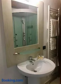 La Casa Di Martino - Image 3