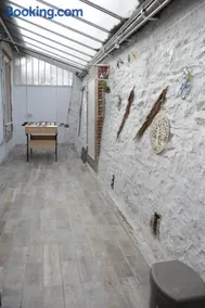 Gîte Meublé - Image 3