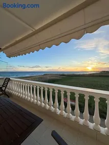Dimar1 Seaside Apartment - Image 1