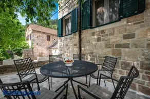 Kuća za odmor Panćona & free parking - Image 3
