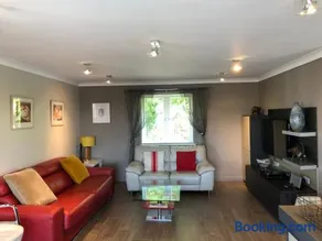 9 The Coach House in Rye - Image 4