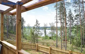 Two-Bedroom Holiday Home In Malilla - Image 4