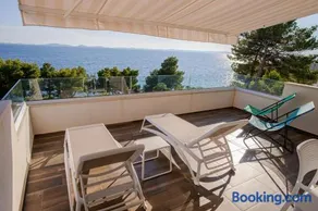 Exclusive Seaside Dream Apartments - Image 4