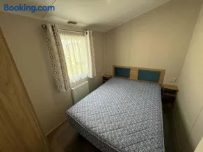 Amara's Retreat - Image 5