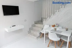 A casa dello scalpellino - Image 3
