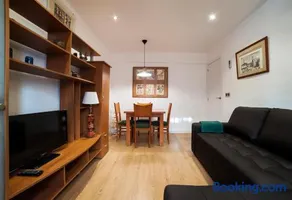 Apartamento Granados - Image 2