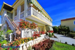 Grand Apartment Ljiljana - Image 2