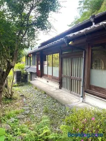 Yananose house - Image 2