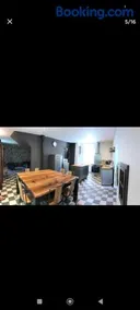 Maison de charme 8 personnes - Image 3