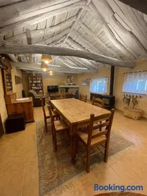 La casa del Abogado - Image 2