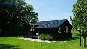 Ferienhaus Achtern Diek - Image 1