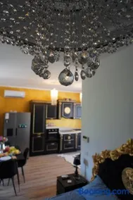 Maison Valentina - Appartment Elégant - Image 2
