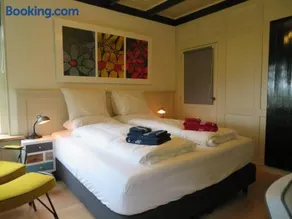 B&B Singelstate - Image 3