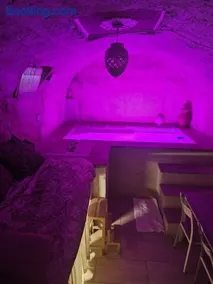Il Casale dei Principi - Image 2
