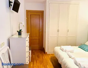 Apartamento La Larri - Image 4