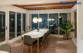 Stunning Home In Silkeborg With Sauna - Image 5