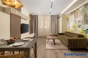Luxury Apartments Centre of Opatija - Image 3