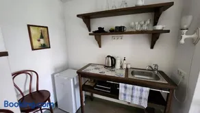 Trepimäe Guest Apartment - Image 3