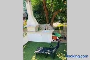 GuestHouse Sunytrans 2 - Image 3