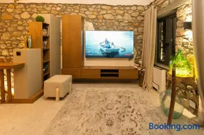 Winehouse Mouzaki-Ροδίτης - Image 3