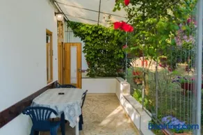 Apartment Maestral near the Beach - Image 2