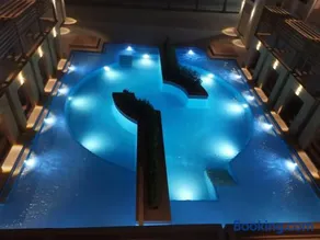 Kuba luxury loft - Image 2